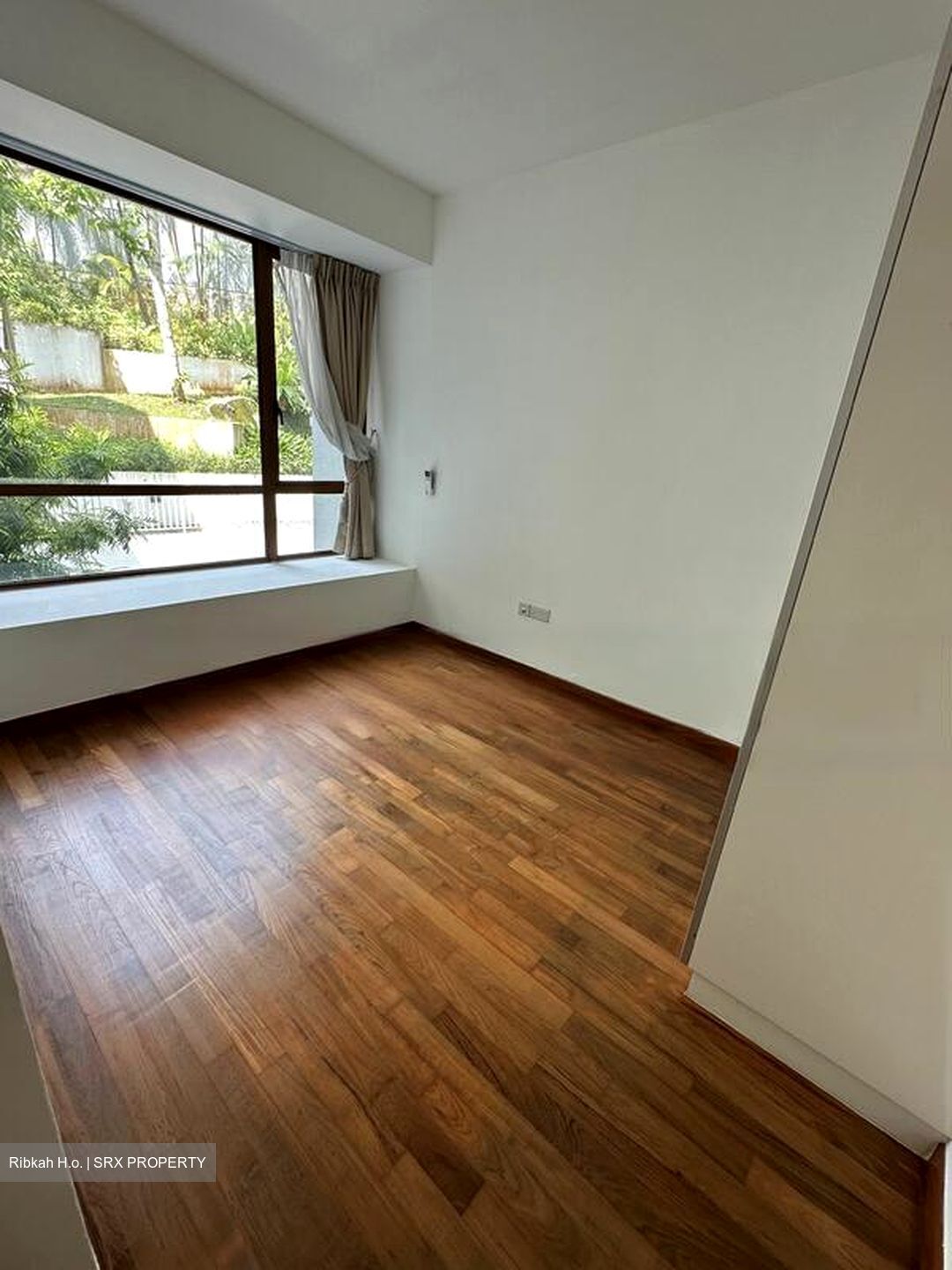 Park Natura (D23), Condominium #460459741